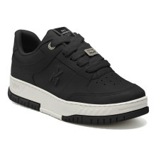 Tenis em sintetico 219-012-01